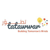 Tatawwar(@Tatawwarme) 's Twitter Profile Photo