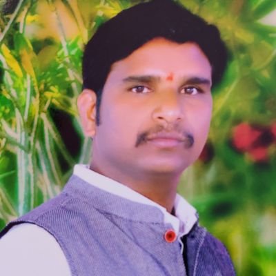 Ramakri74462798's profile picture. Hello