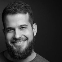 Raphaël Gomès (@alphare33) 's Twitter Profile