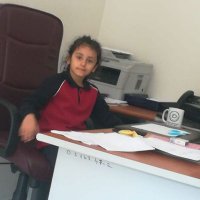tugceelvin (@tugceelvin) Twitter profile photo