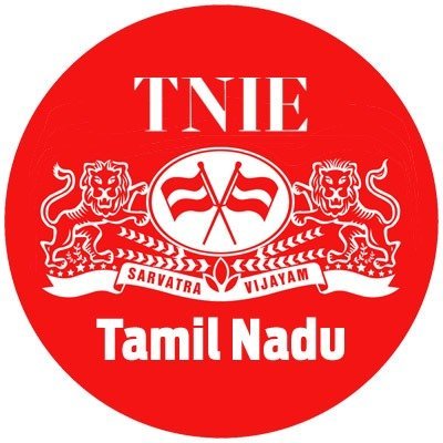 TNIE Tamil Nadu
