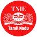 TNIE Tamil Nadu (@xpresstn) Twitter profile photo