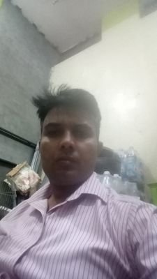 Rajeshs84250316's profile picture. rajeshsinghms55@gmail.com