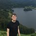 James Craig (@_james_craig) Twitter profile photo James Craig (@_james_craig) Twitter profile photo