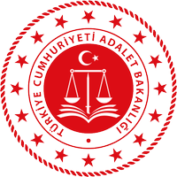 Adalet Bakanlığı Destek Hizmetleri Dairesi Bşk. (@adalet_destek) 's Twitter Profile