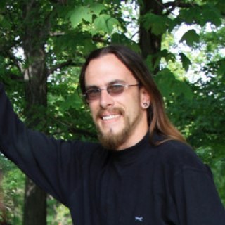 Simcoe_Shadow's profile picture. Christian, Canadian, Husband, Father, Friend, Mechanic, Leader, and Student