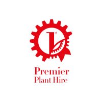 Premier Plant Hire(@Premier_PH) 's Twitter Profile Photo