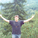 ian doolittle - @Iandoolittle - Twitter