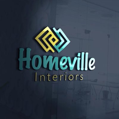 HomevilleI's profile picture. Space planning,Colour Scheme Design (software) Lighting,  finishes, Decorative textiles & fabrics,Furniture Art & Accessories, Kitchen & bathrooms designs
