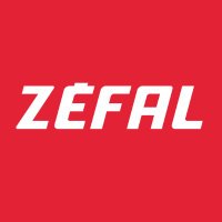 Zéfal(@ZefalBike) 's Twitter Profile Photo