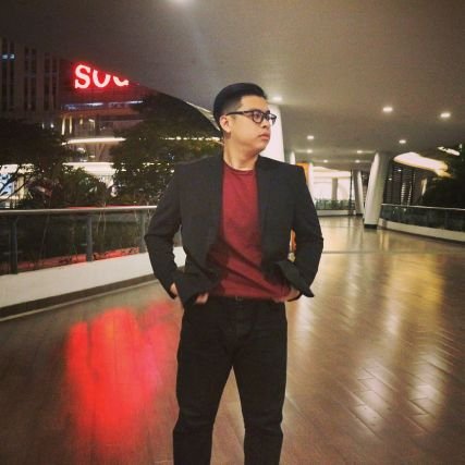 Si_Kapten's profile picture. IG : 
https://t.co/IRCulkPtiX