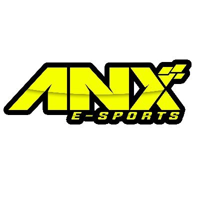 Twitter oficial del equipo ANX E-Sport
#YellowANX
Sponsor by: @KronosSimracing