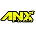ANX E-SPORT (@anxsport) Twitter profile photo ANX E-SPORT (@anxsport) Twitter profile photo
