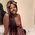 Nyayioni Lual (@nyayionilual) Twitter profile photo Nyayioni Lual (@nyayionilual) Twitter profile photo