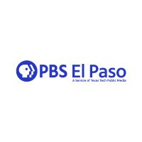 PBS El Paso (@pbselpaso) 's Twitter Profile Photo PBS El Paso (@pbselpaso) 's Twitter Profile Photo