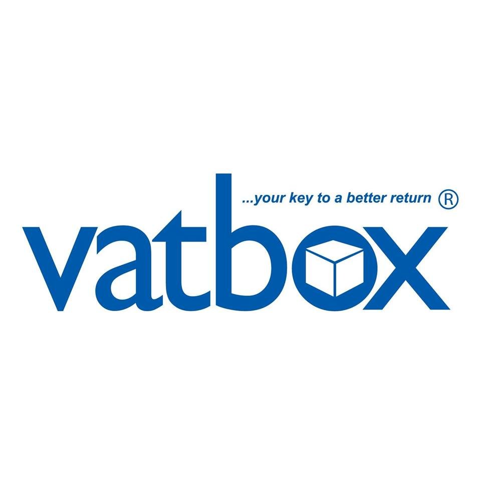 VATBOX UAE