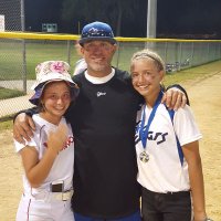 Denny Reichert (@dennyreichert4) 's Twitter Profile