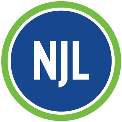 Celebrating 25 years of providing litigation support services to the legal community. Now introducing NJL Court Reporting I Focus Groups I Mock Trials