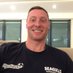 David McWilliam (@davidmc61115131) Twitter profile photo David McWilliam (@davidmc61115131) Twitter profile photo