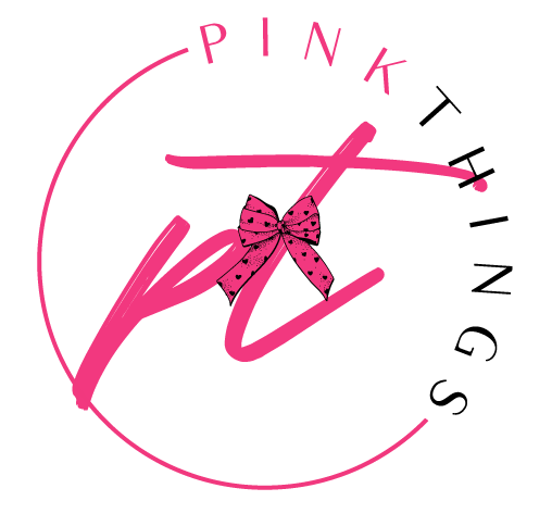 Visit Pink Things Profile
