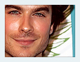 Twitter devoted the best television series on the CW. the best you can find here.
