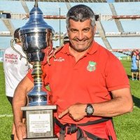 walter suarez (@walterfsuarez) 's Twitter Profile