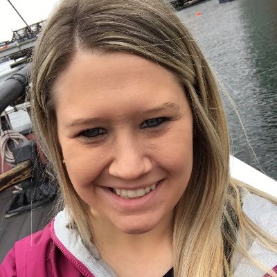 CoachDiel's profile picture. SEMO Alum. TBHS Varsity Dance Coach and Teacher.