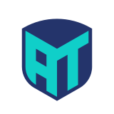 Archetype (@archetype_lang) 's Twitter Profile Photo Archetype (@archetype_lang) 's Twitter Profile Photo