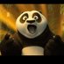 panda (@1wvsboc0yfnhfxs) Twitter profile photo panda (@1wvsboc0yfnhfxs) Twitter profile photo