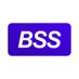 Banks Soft Systems (@bssyscom) Twitter profile photo Banks Soft Systems (@bssyscom) Twitter profile photo