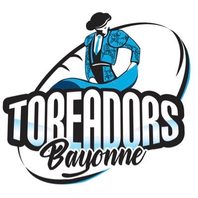 Première équipe Basque de Football Australien. Follow, découvre ce sport et viens essayer ou nous soutenir. Suis nous aussi sur Facebook et Instagram