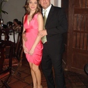 Jaime Zermeño Padill - @jzermenop - Twitter