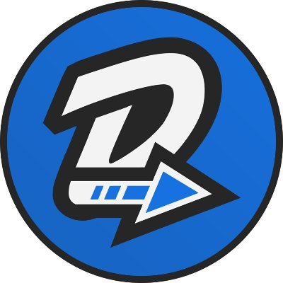 DriveThruComics Profile Picture