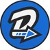 DriveThruComics (@drivethrucomics) Twitter profile photo DriveThruComics (@drivethrucomics) Twitter profile photo