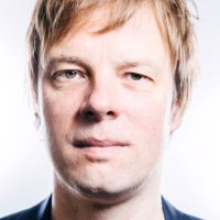 Tobias Rempe (@tobias_rempe) Twitter profile photo