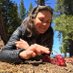 Svetlana Yegorova (@svetlan63979109) Twitter profile photo Svetlana Yegorova (@svetlan63979109) Twitter profile photo