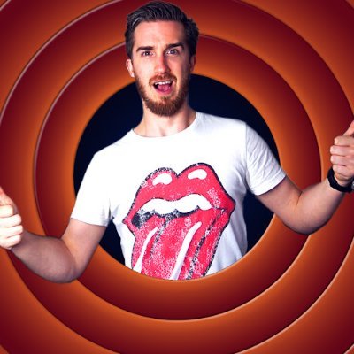 Belgian #VR YouTuber | Virtual Reality Content Creator | #FReality Podcast Member | 130k+ subs | Business: rowdyguyvr@gmail.com