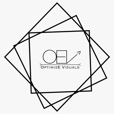 optimizevisuals's profile picture. 💫“Seizing the Moment with Optimal Quality” 💫|Cinematography and Photography | For all enquiries: optimizevisuals@gmail.com | Instagram: @optimizevisuals