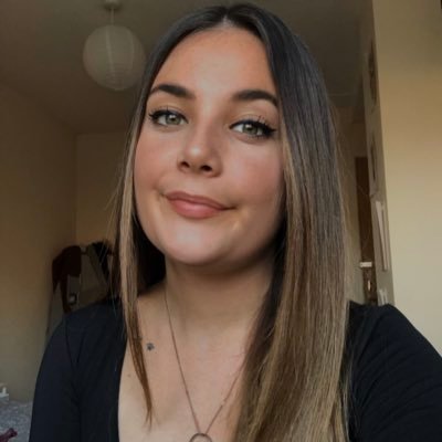 EllaaFreya's profile picture. 