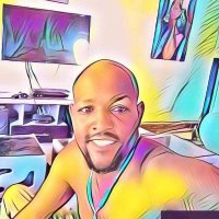 Chief Mikeh (@chiefmikeh) 's Twitter Profile