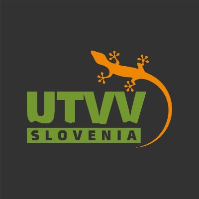 100UTVV's profile picture. The biggest Ultra trail race in Slovenia, 160 km/7200 m (6ITRA points), 106 km/5000+ (5 ITRA points), 50 km 2500+ (3 ITRA points), 30 km 1400+(2 ITRA POINTS)
