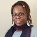 Dr Mela Chiponda (@mchiponda) Twitter profile photo Dr Mela Chiponda (@mchiponda) Twitter profile photo