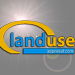 landuseapproval's profile picture. Land Use Approval is forum for professionals to engage in best practices about securing approval for land use development.