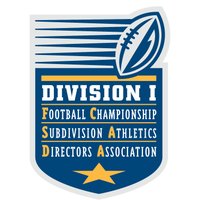 FCS_ADA (@fcs_ada) 's Twitter Profile