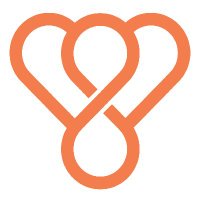 Thankful for Farmers (@thankful4farmer) 's Twitter Profile