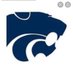 Depew Varsity D Athletics (@depewathletics) Twitter profile photo