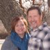 Billy Parkman (@billy_parkman) Twitter profile photo Billy Parkman (@billy_parkman) Twitter profile photo