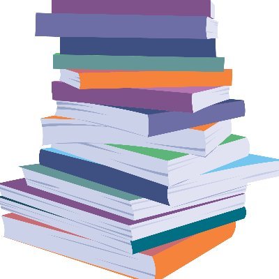 LmcSmm's profile picture. St. Margaret Mary Grade School Omaha Library Media Center #read #learn #grow