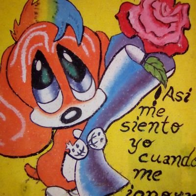 PabloWa23676543's profile picture. Vivir por vivir,no es vivir  !.