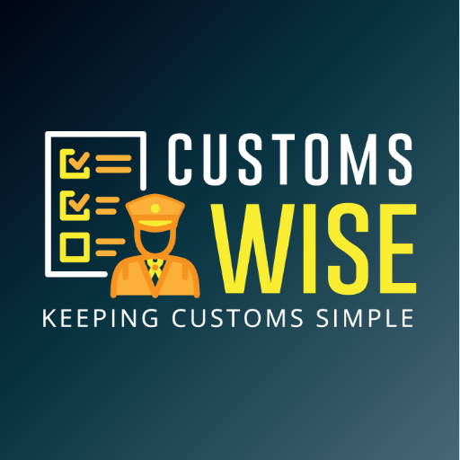 Your trusted independent Customs experts, providing the most efficient solutions to save you time and money.